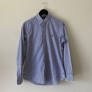 Polo Ralph Lauren Buttondown Shirt